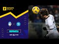 ატალანტა VS ნაპოლი - მიმოხილვა image