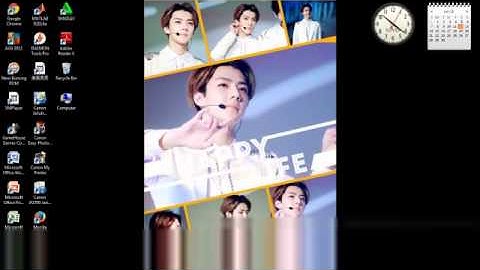 gerak parabola dengan slider MATLAB 2014