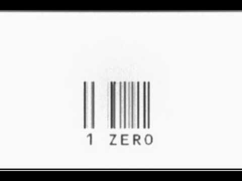 zero movie apk