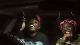 SPEAK CONTINIOUY FOR 30sec w/ @jnrdennis7826 @Madeinghana 