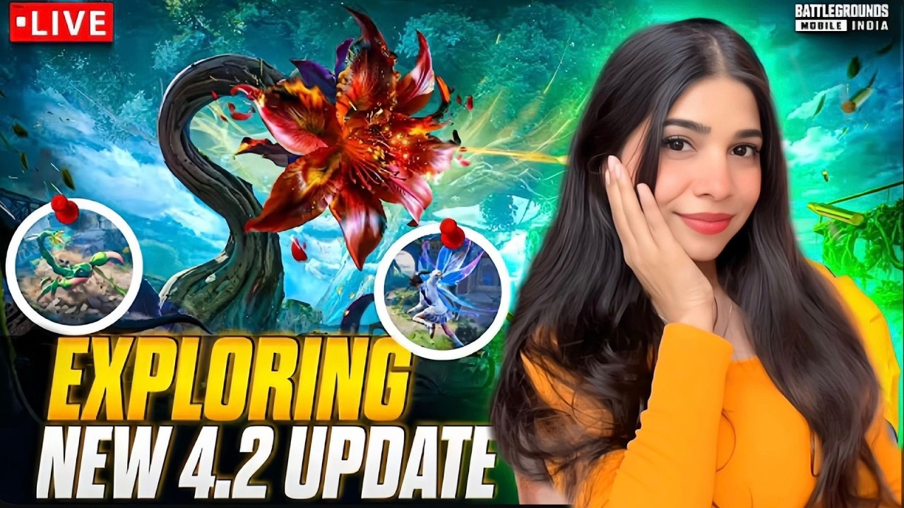 CHALLENGE ON 🤍|TEAMCODES | WOW |🔥| FACECAM | BGMI LIVE 🔴