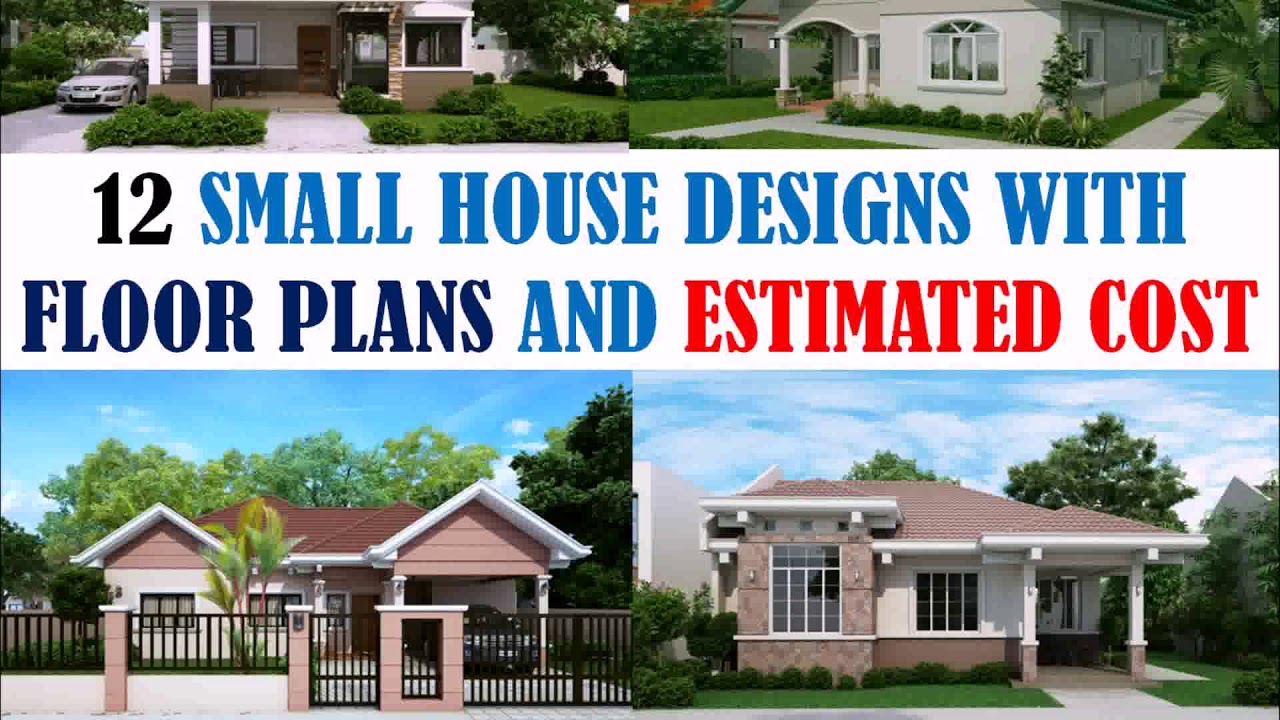  Cost  Of House  Construction In The Philippines  Per Square 