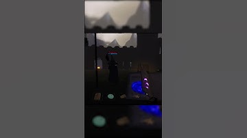 The Epic 1v1 #shorts