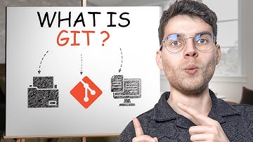Git and GitHub for Data Scientists in under 15 minutes