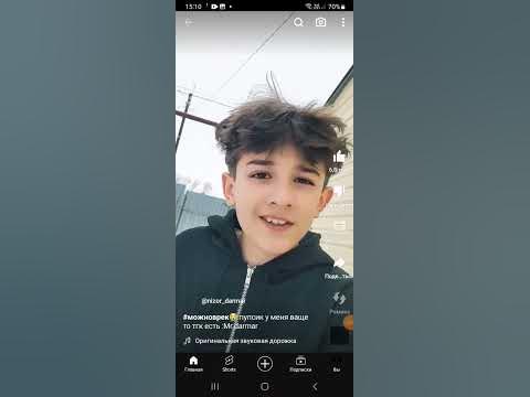ннн - YouTube