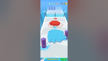 playing count master stickman clash part 2