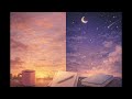 #7 STory: Reading the Lyrics of Letters Across The Sky