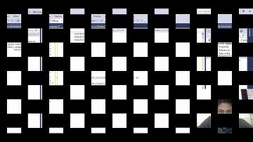 Programación orientada a objetos, como programar en C#, parte 2