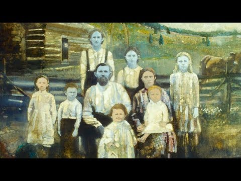 Las Personas Más Endogámicas De La Historia Humana