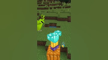 Three Wierd Things About Minecraft Logic Part Still Don