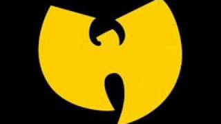 wu tang clan - Winter warz