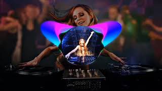 Dj Barat Slow - Broken Heart Full Bass || Mantap Bor