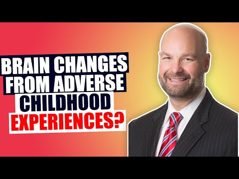 how-the-brain’s-chemical-make-up-can-be-changed-by-adverse-childhood-experiences