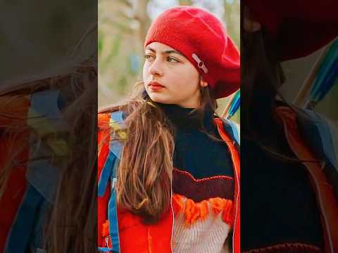      ليشا     