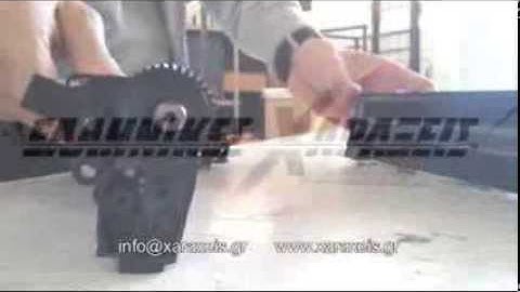 Developer Unit 430dn - Ceramic