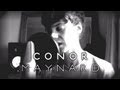 Video thumbnail of "Conor Maynard Covers | Drake - Marvins Room"