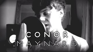 Conor Maynard Covers Drake - Marvins Room