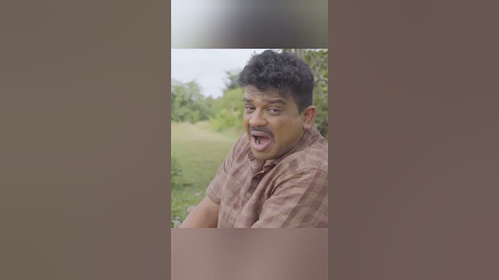 Bath Mula |😂😁 ජනයි ප්‍රියයි-Part 01 බත් මුල#janai priyai#short video#comedy #shortvideo #janaipriyai