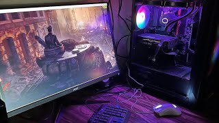 valorent strem 🥶❤️with badsha 🔥 [ daily live strem] #valorant #valorentlive #valorentindia