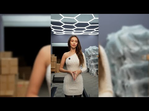 Video produs