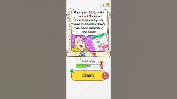 Braindom 2 Level 57 Walkthrough Braindom - Gameplay - Mind Game