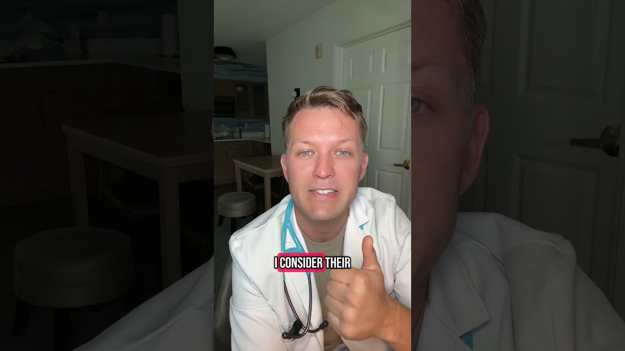 Functional Medicine Finds The Root Cause Holistic Treats Whole Person Integrativemed