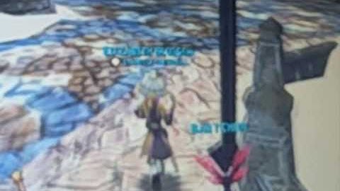 Wizard 101: Finding The Smiths