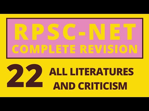 REVISION PART 2