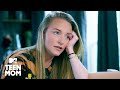 Maci Reaches Out to Tyler for Advice | Teen Mom OG