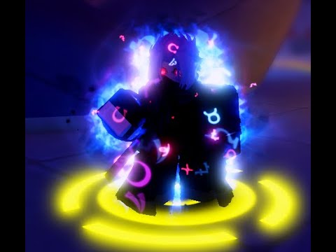Trait Reroling Trait Rerolling on Shinobi - YouTube