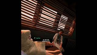 Batman Arkham Shadow Ending Scenes