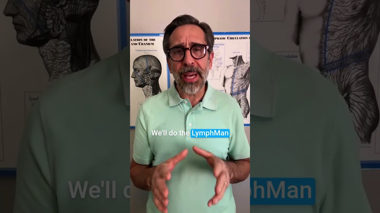 Ease Chronic Neck Pain and Boost Brain Health with These Simple Moves