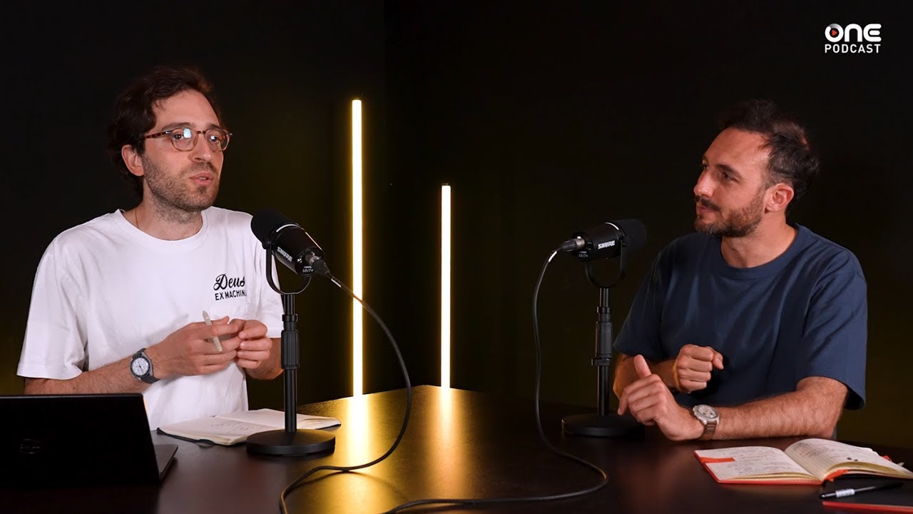 Garlasco - Gli ultimi sviluppi - Episodio 4