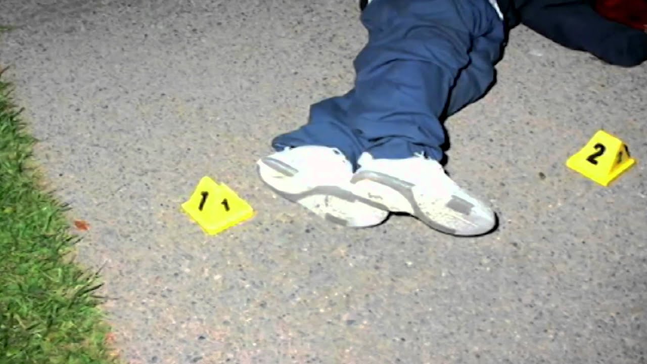 Equalizers Movie Teaser Trailer 2