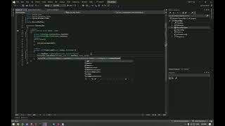 how to make discord rpc in c# application