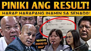 🔵NAKAKAGULAT! KUMANTA NA ANG D0CT0RS NA NAGTEST KAY PRES MARC0S  | ANG KATUTUHANAN NILANTAD NA!