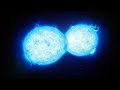 Космос ближайшие звезды Альфа Центавра и их планеты -Первый Космический (2020)