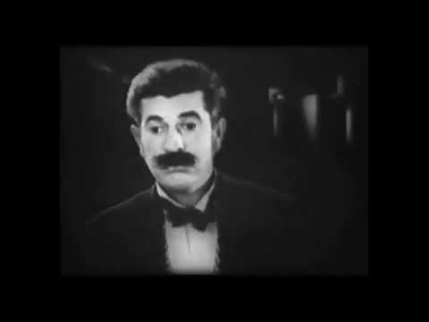 BEN TURPIN: THE JOLLY JILTER