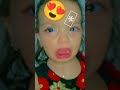 سعدي بيهم عسل يقطر 
