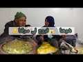 شوهنا فروج لي سرقنا داد دارت لي رفيسه ساعه تعصبات علينا شوهنا فروج لي سرقنا داد دارت لي رفيسه ساعه تعصبات علينا