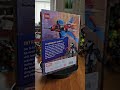DK-Verlag | LEGO | MARVEL | SPIDER-MAN | (engl.) ISBN 978-0-2417-1654-0 | Explore the Spider-Verse (