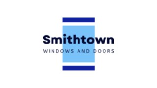 How Window Replacement Adds-Long Term Value to Smithtown Homes