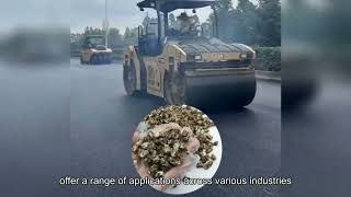 Lignin fiber particles Quality cellulose fiber,cellulose fiber Best China Company