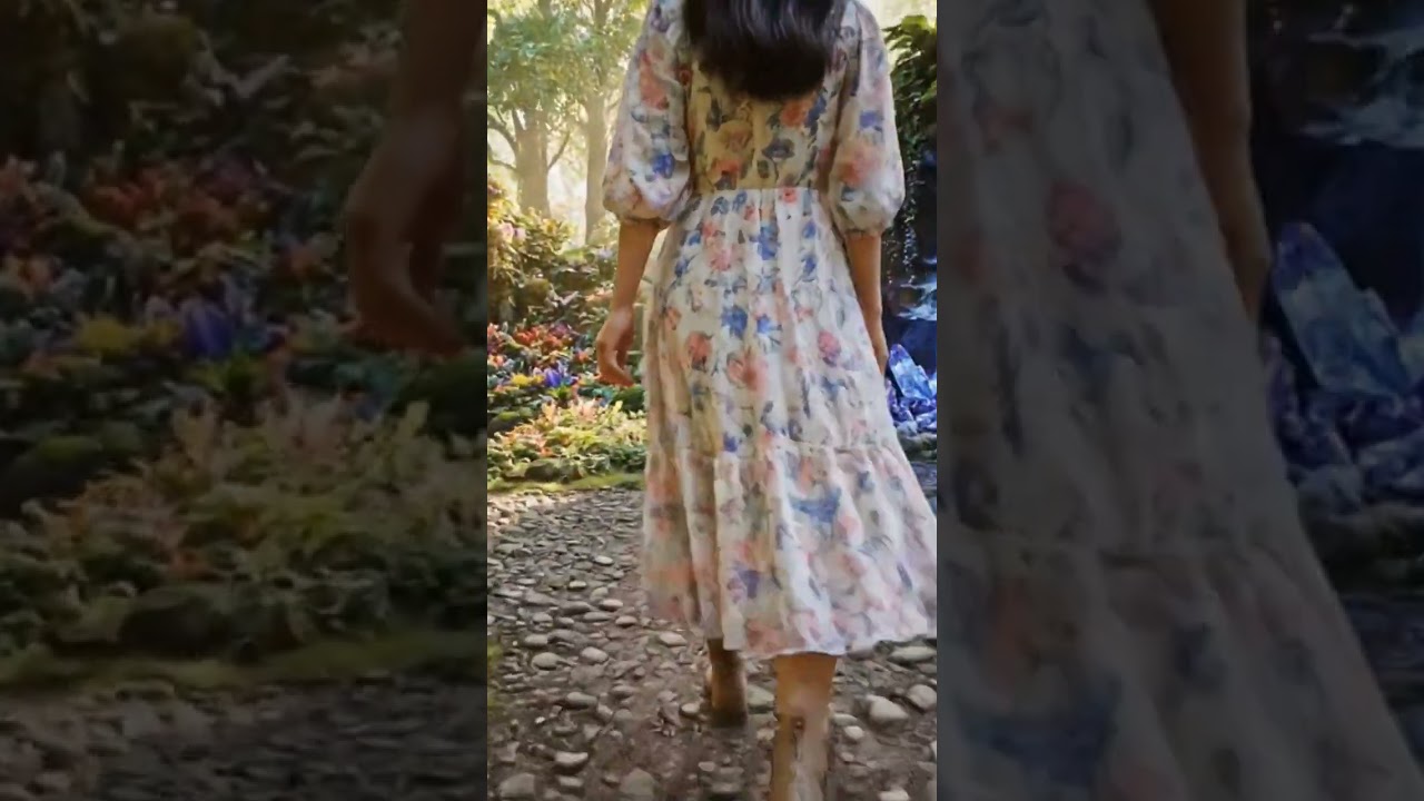 exploring the crystal road 