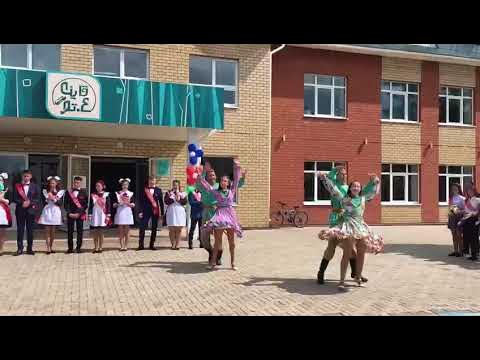 Гимназия им г тукая. Бардымская гимназия учителя. Гимназия им г тукая. Татарская гимназия 1 им г тукая. Расписание уроков бардымская гимназия им тукая.