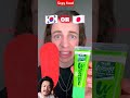 #food #funny #eating #mukbang #challenge #shortsfeed #spicy #asmr #foodie #shorts