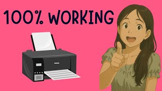 How To INSTALL HP LaserJet P1008 Printer Driver In Windows 11