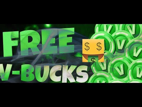 Daftar Harga How To Free Xbox One Glitch How To Get Termurah 2018 - free vbucks how to get free vbucks fortnite v bucks