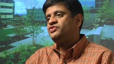 Brocade Optimizes Microsoft SQL Server 2008 R2