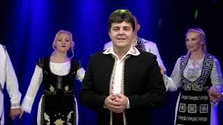 Marius Magureanu  -  Lume cu suflet de piatra